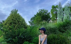 霹雳赛车国语版